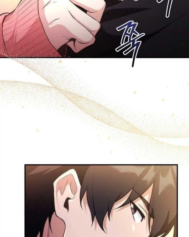 Xuyên Vào Bộ Manga Vô Danh Chapter 3 - 132