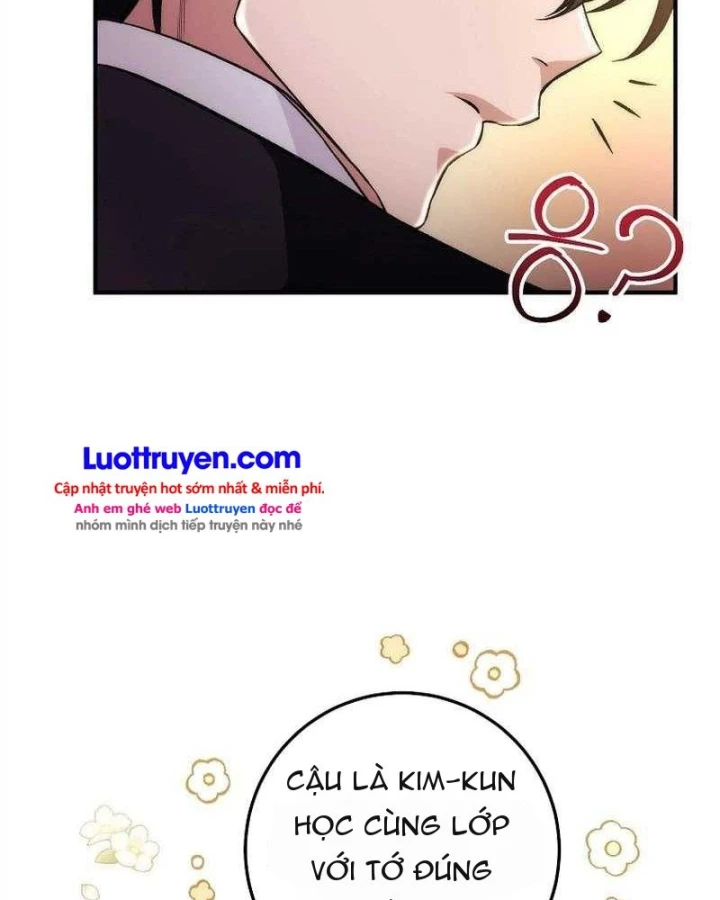 Xuyên Vào Bộ Manga Vô Danh Chapter 3 - 133
