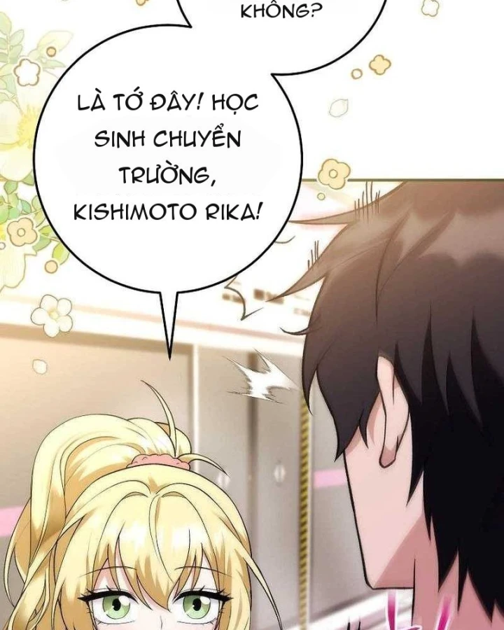 Xuyên Vào Bộ Manga Vô Danh Chapter 3 - 134