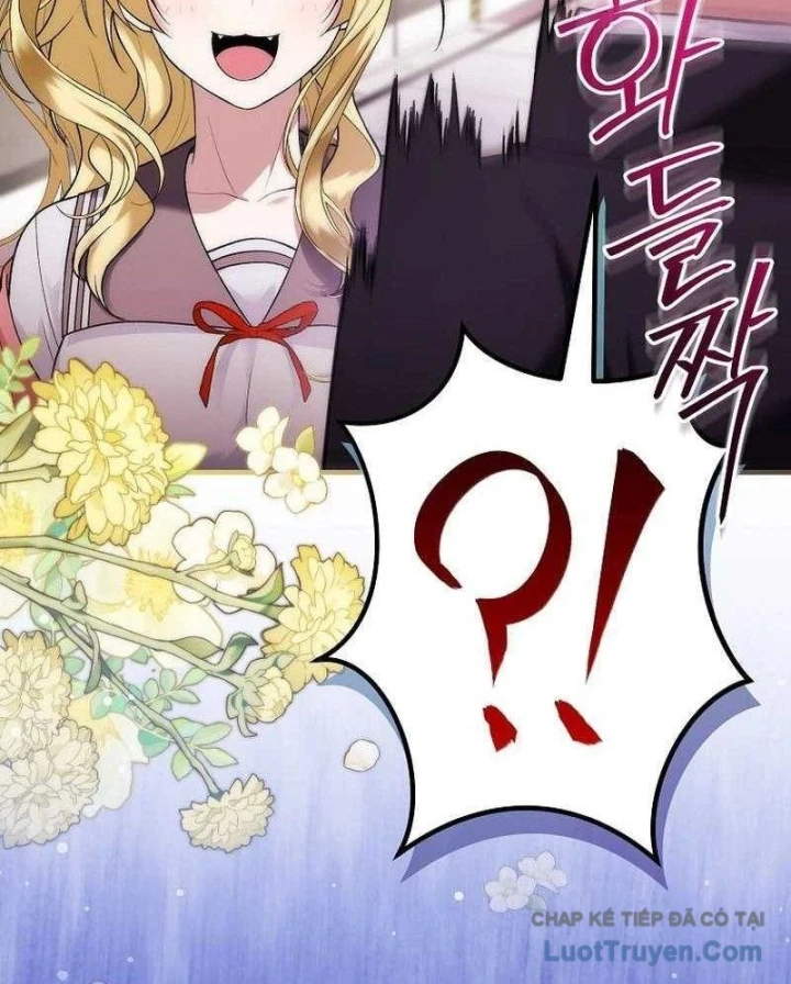 Xuyên Vào Bộ Manga Vô Danh Chapter 3 - 135