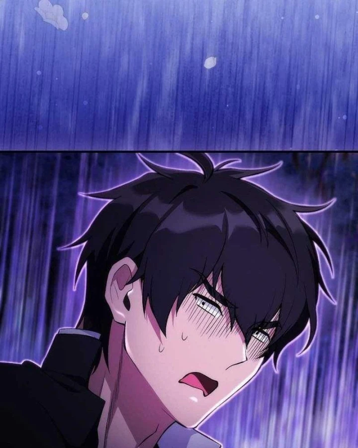 Xuyên Vào Bộ Manga Vô Danh Chapter 3 - 136