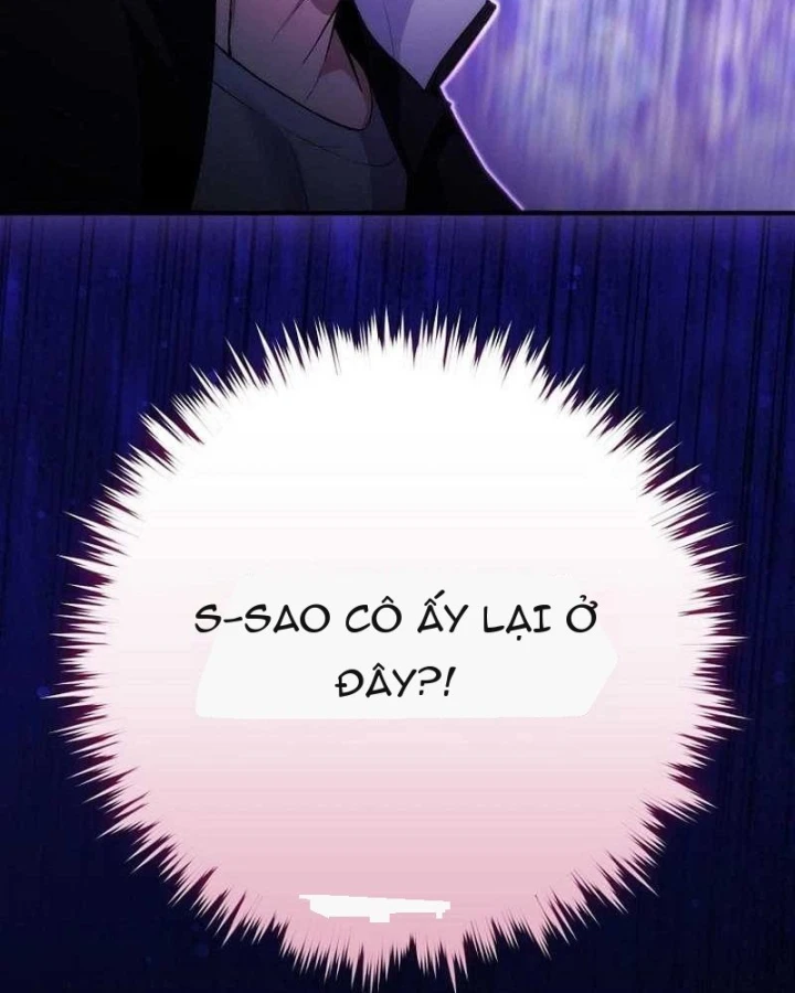 Xuyên Vào Bộ Manga Vô Danh Chapter 3 - 137