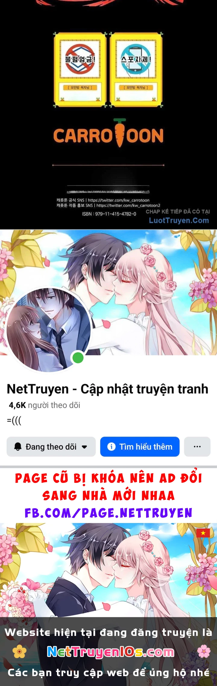Xuyên Vào Bộ Manga Vô Danh Chapter 3 - 139
