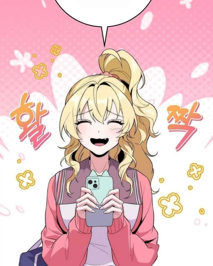 Xuyên Vào Bộ Manga Vô Danh Chapter 4 - 2