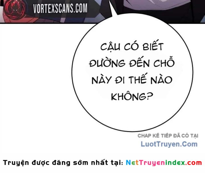 Xuyên Vào Bộ Manga Vô Danh Chapter 4 - 5