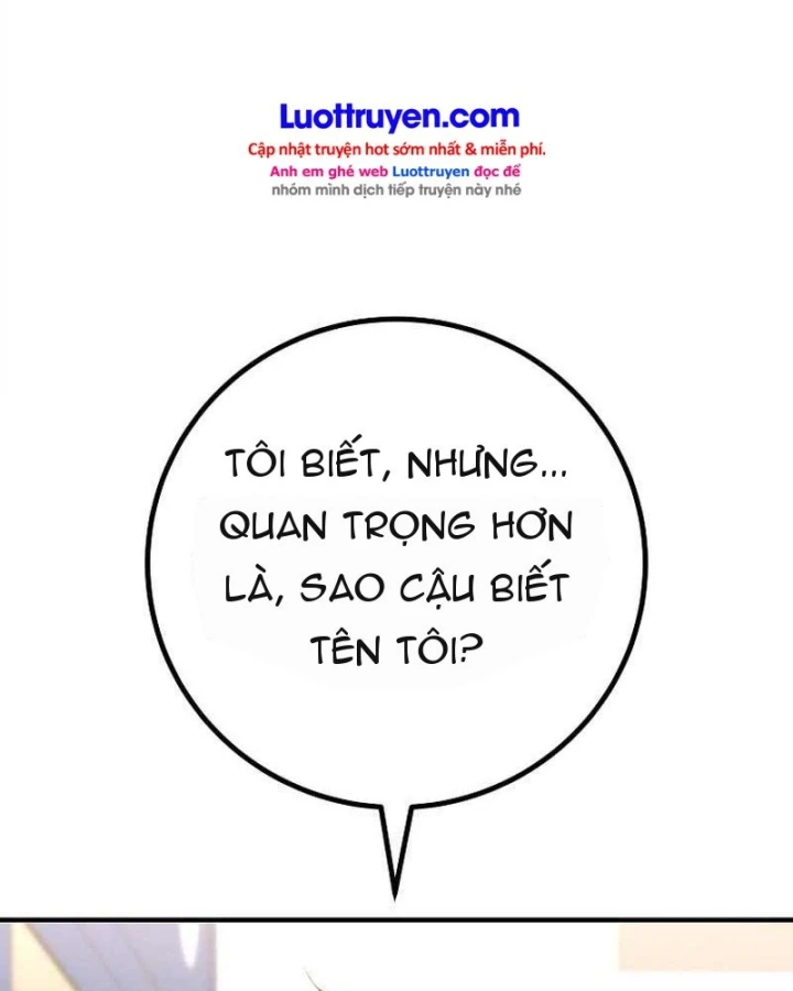 Xuyên Vào Bộ Manga Vô Danh Chapter 4 - 6