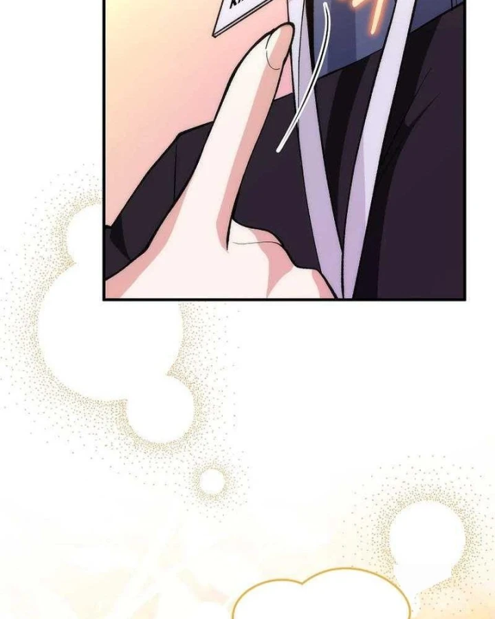 Xuyên Vào Bộ Manga Vô Danh Chapter 4 - 9