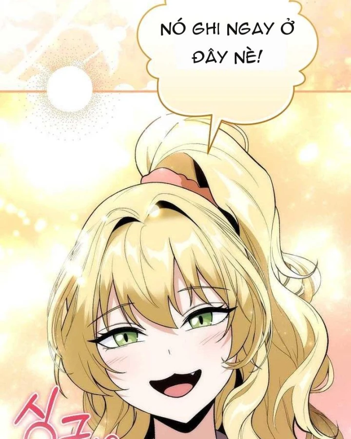 Xuyên Vào Bộ Manga Vô Danh Chapter 4 - 10