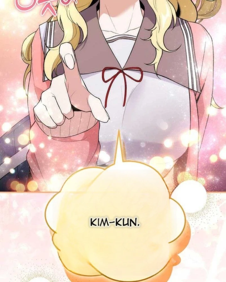 Xuyên Vào Bộ Manga Vô Danh Chapter 4 - 11