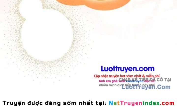 Xuyên Vào Bộ Manga Vô Danh Chapter 4 - 12