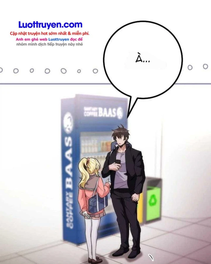 Xuyên Vào Bộ Manga Vô Danh Chapter 4 - 13