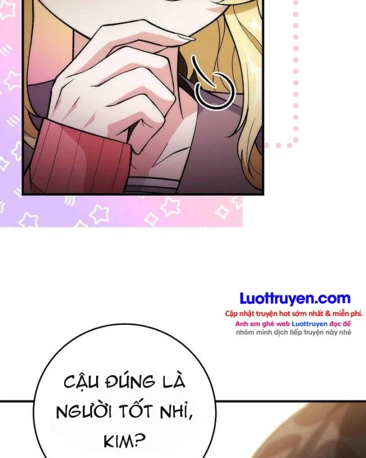 Xuyên Vào Bộ Manga Vô Danh Chapter 4 - 15