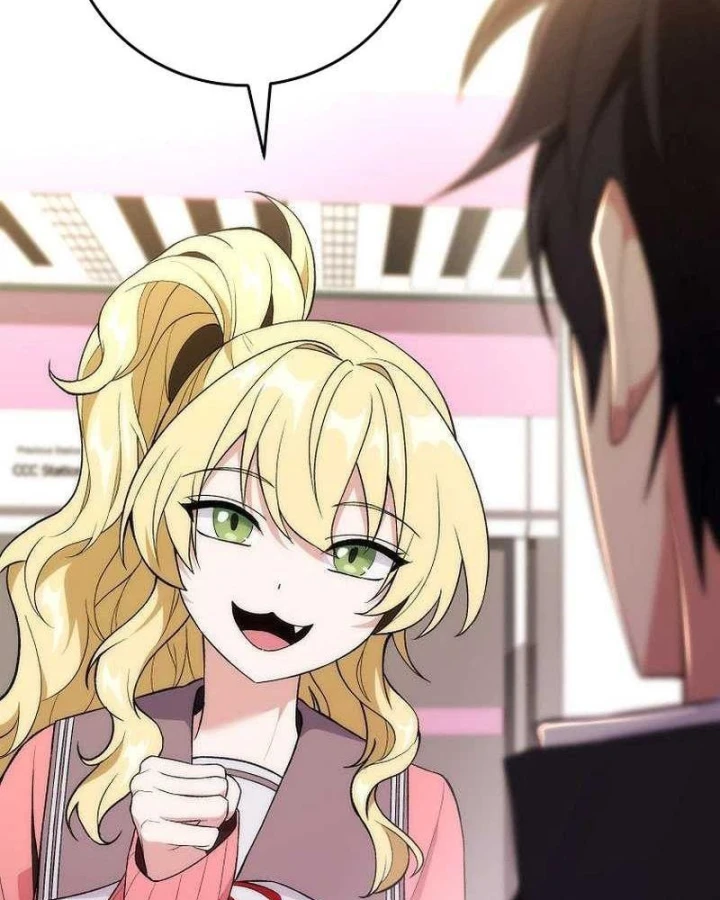 Xuyên Vào Bộ Manga Vô Danh Chapter 4 - 16