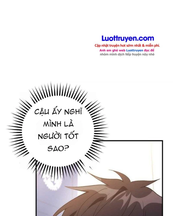 Xuyên Vào Bộ Manga Vô Danh Chapter 4 - 18