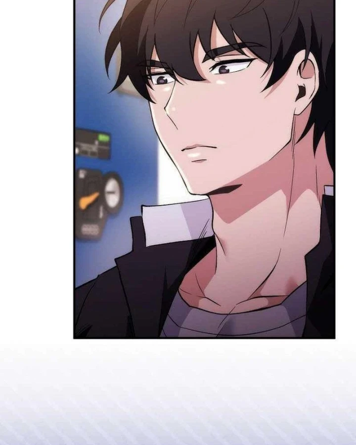 Xuyên Vào Bộ Manga Vô Danh Chapter 4 - 19