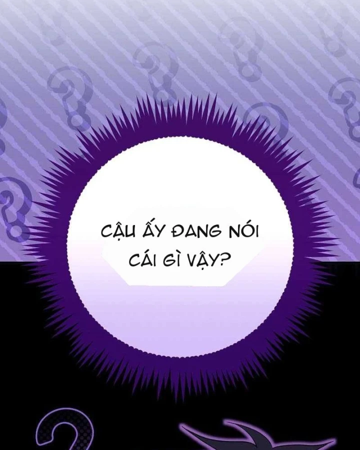 Xuyên Vào Bộ Manga Vô Danh Chapter 4 - 20