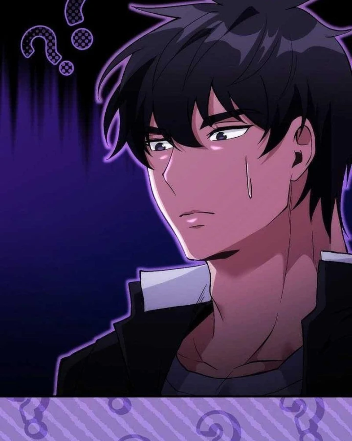 Xuyên Vào Bộ Manga Vô Danh Chapter 4 - 21