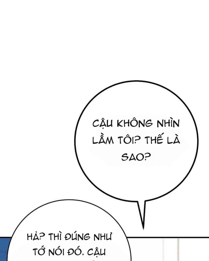 Xuyên Vào Bộ Manga Vô Danh Chapter 4 - 25