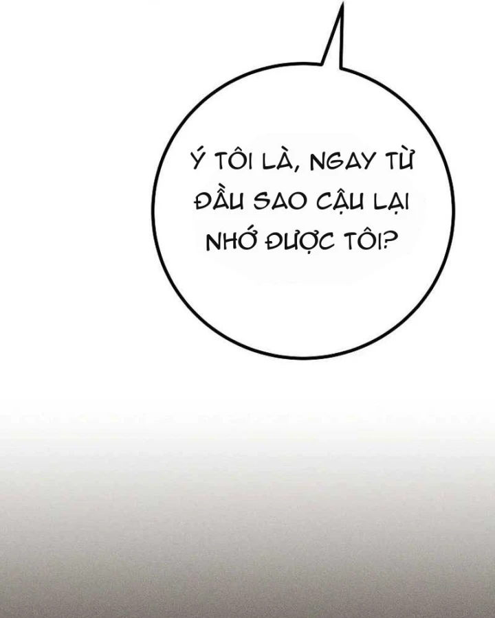 Xuyên Vào Bộ Manga Vô Danh Chapter 4 - 27