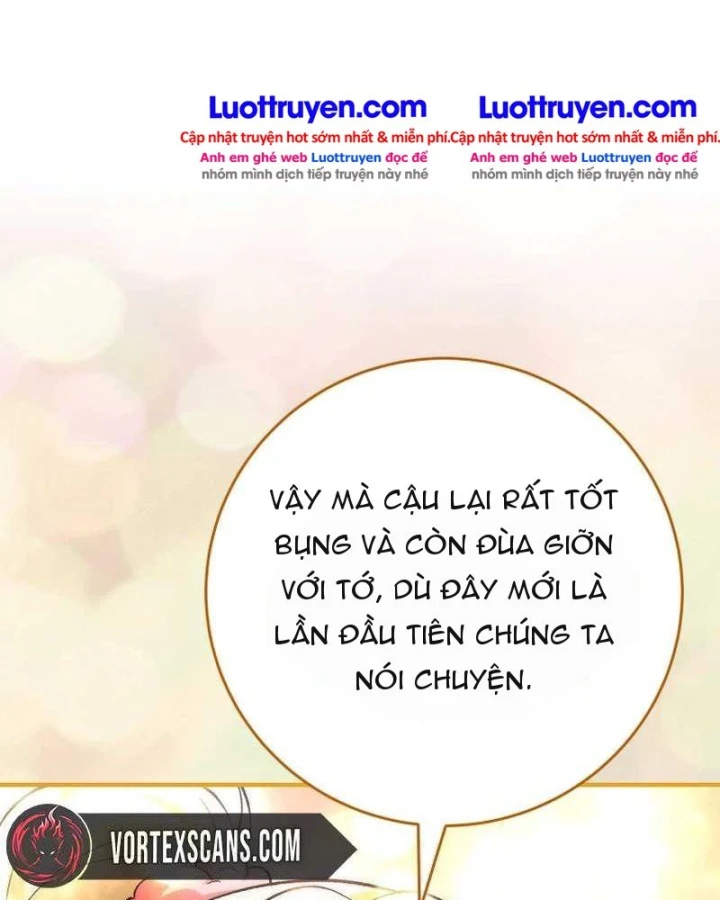 Xuyên Vào Bộ Manga Vô Danh Chapter 4 - 32