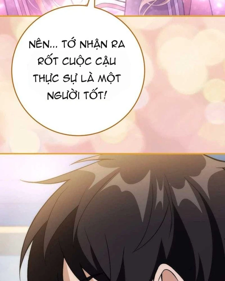 Xuyên Vào Bộ Manga Vô Danh Chapter 4 - 34