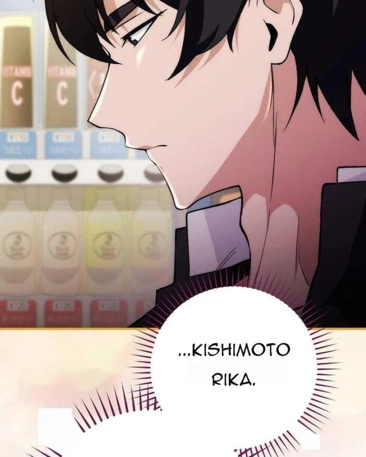 Xuyên Vào Bộ Manga Vô Danh Chapter 4 - 35
