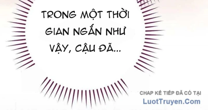 Xuyên Vào Bộ Manga Vô Danh Chapter 4 - 36