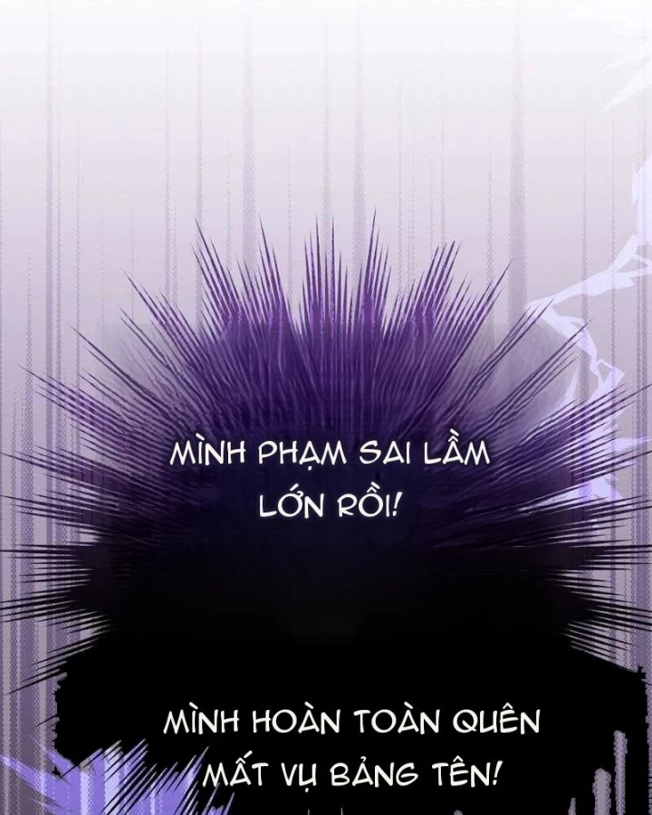Xuyên Vào Bộ Manga Vô Danh Chapter 4 - 37