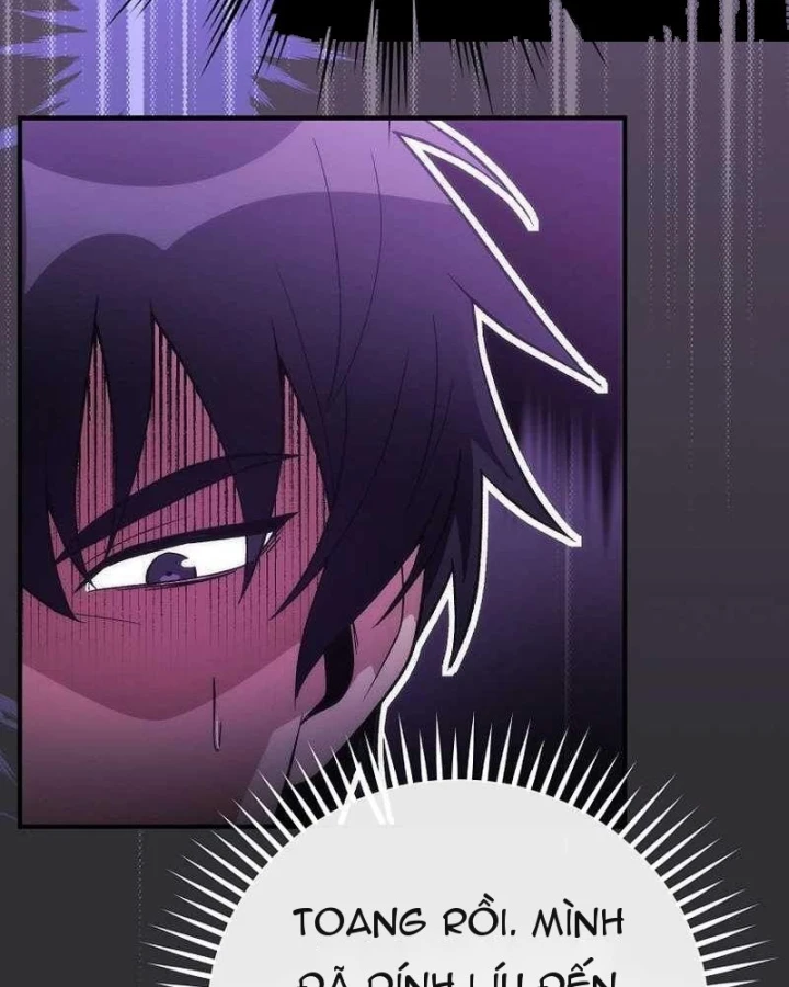 Xuyên Vào Bộ Manga Vô Danh Chapter 4 - 38