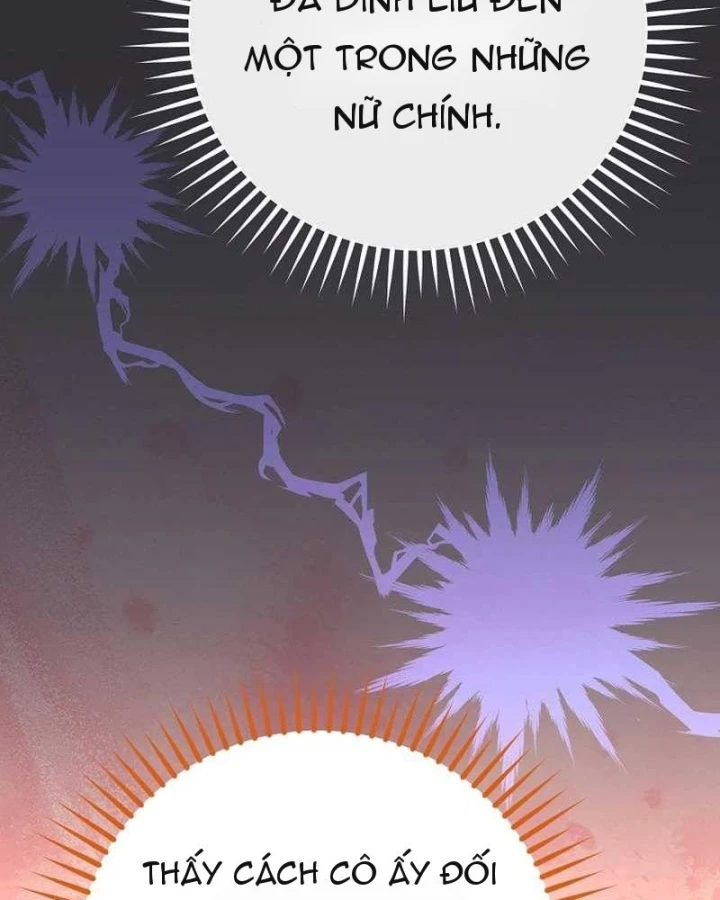 Xuyên Vào Bộ Manga Vô Danh Chapter 4 - 39
