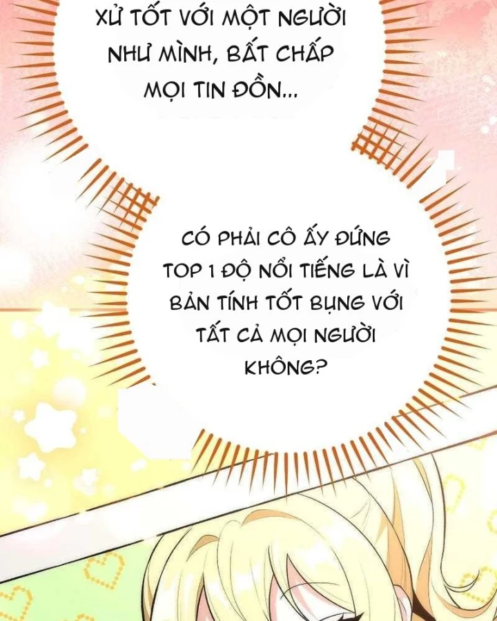 Xuyên Vào Bộ Manga Vô Danh Chapter 4 - 40