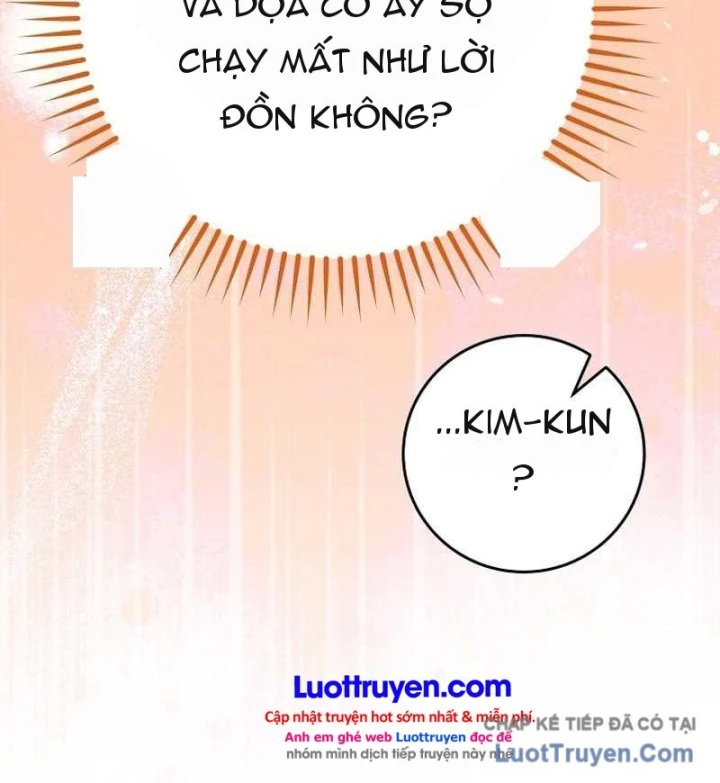 Xuyên Vào Bộ Manga Vô Danh Chapter 4 - 42