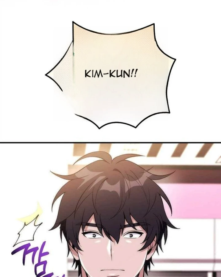Xuyên Vào Bộ Manga Vô Danh Chapter 4 - 43