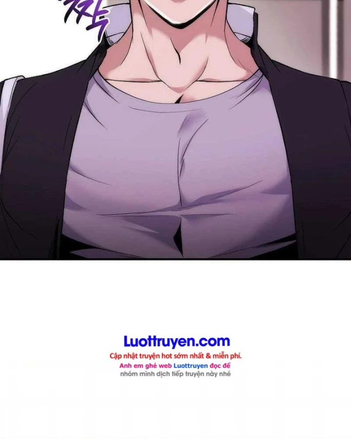Xuyên Vào Bộ Manga Vô Danh Chapter 4 - 44