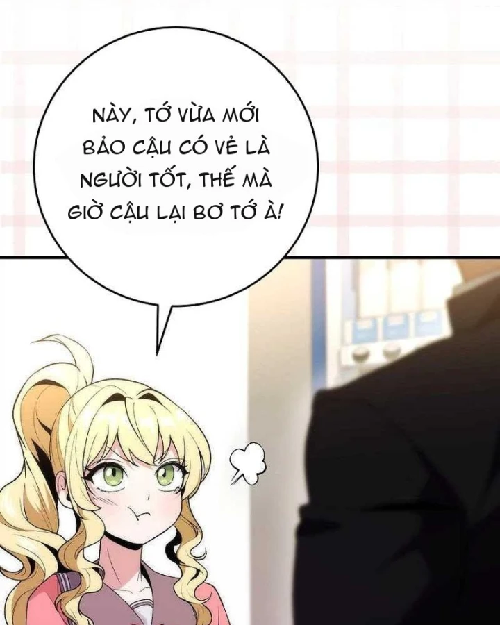 Xuyên Vào Bộ Manga Vô Danh Chapter 4 - 45
