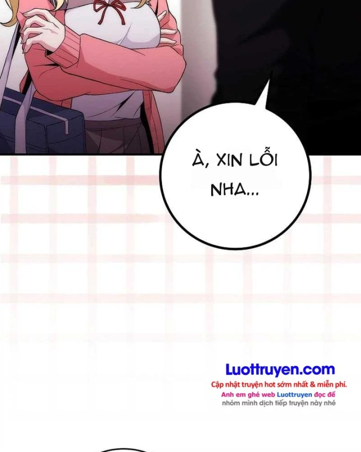 Xuyên Vào Bộ Manga Vô Danh Chapter 4 - 46