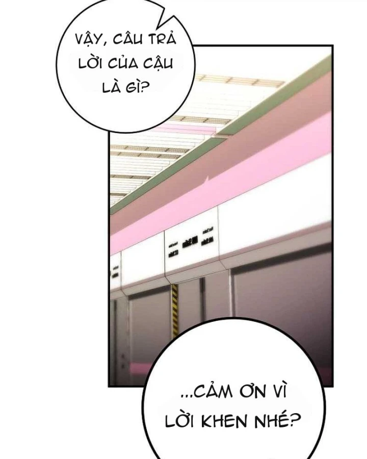 Xuyên Vào Bộ Manga Vô Danh Chapter 4 - 47