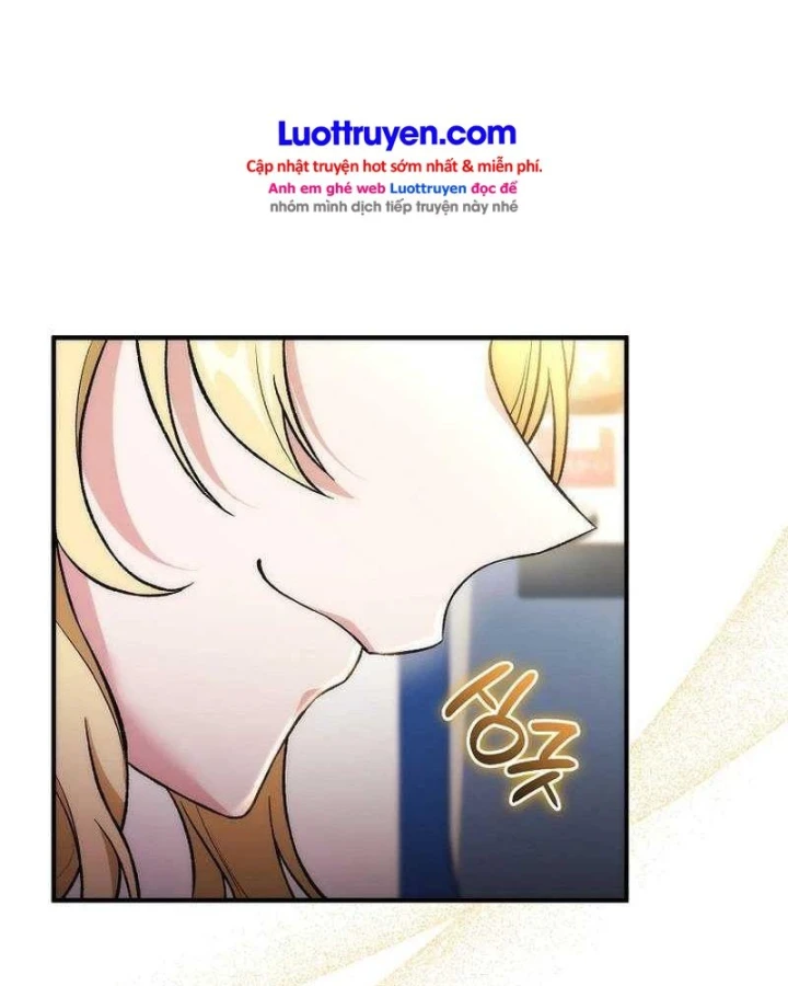 Xuyên Vào Bộ Manga Vô Danh Chapter 4 - 49