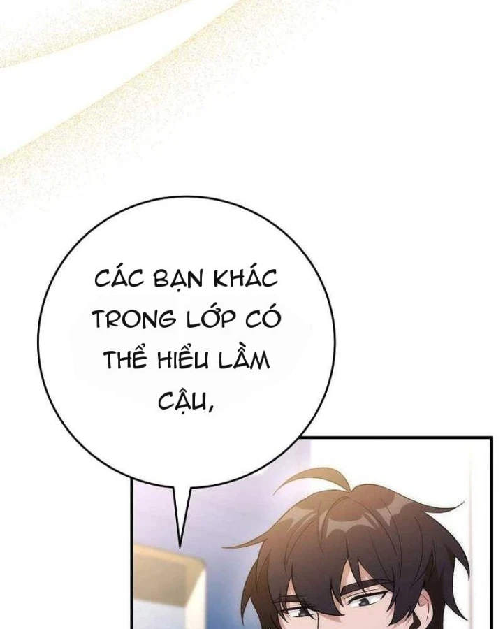 Xuyên Vào Bộ Manga Vô Danh Chapter 4 - 50