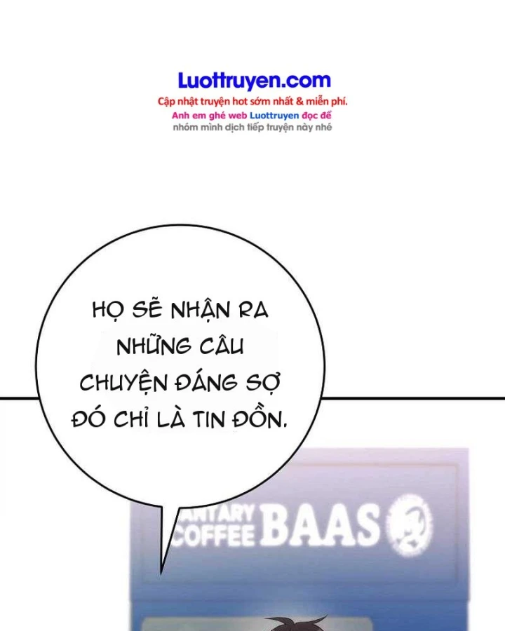 Xuyên Vào Bộ Manga Vô Danh Chapter 4 - 52