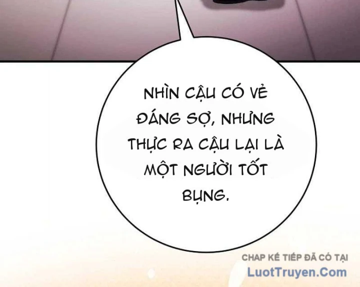 Xuyên Vào Bộ Manga Vô Danh Chapter 4 - 54
