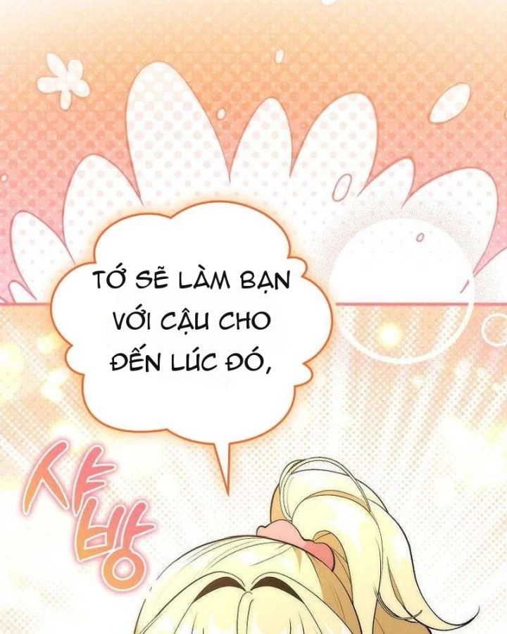 Xuyên Vào Bộ Manga Vô Danh Chapter 4 - 55