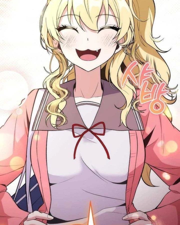Xuyên Vào Bộ Manga Vô Danh Chapter 4 - 56