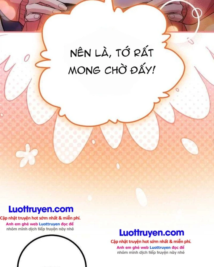 Xuyên Vào Bộ Manga Vô Danh Chapter 4 - 57