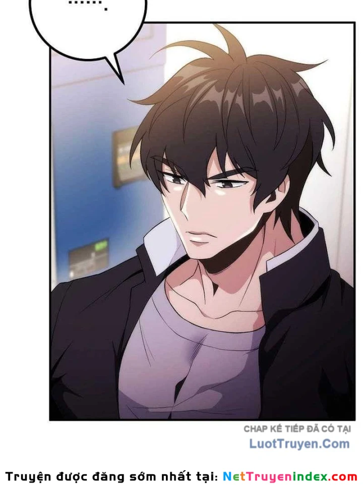 Xuyên Vào Bộ Manga Vô Danh Chapter 4 - 58