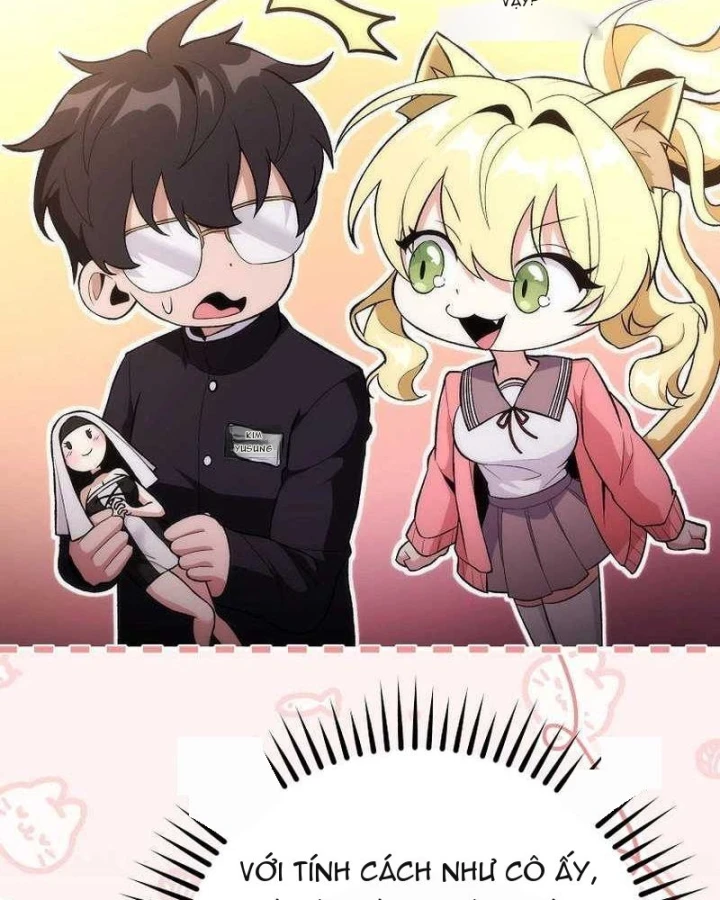 Xuyên Vào Bộ Manga Vô Danh Chapter 4 - 60