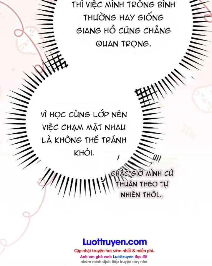Xuyên Vào Bộ Manga Vô Danh Chapter 4 - 61