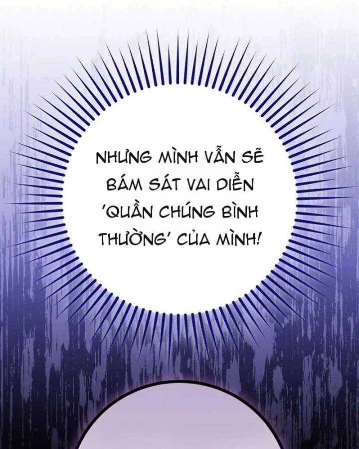 Xuyên Vào Bộ Manga Vô Danh Chapter 4 - 62
