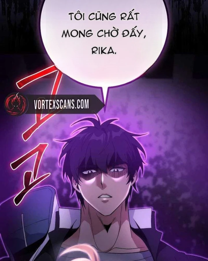 Xuyên Vào Bộ Manga Vô Danh Chapter 4 - 63