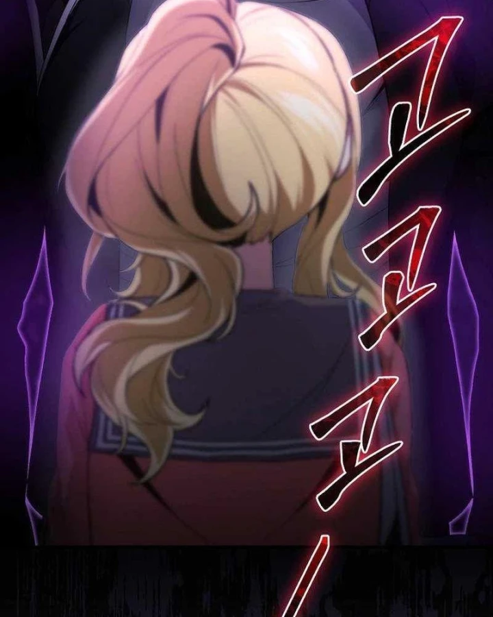 Xuyên Vào Bộ Manga Vô Danh Chapter 4 - 64